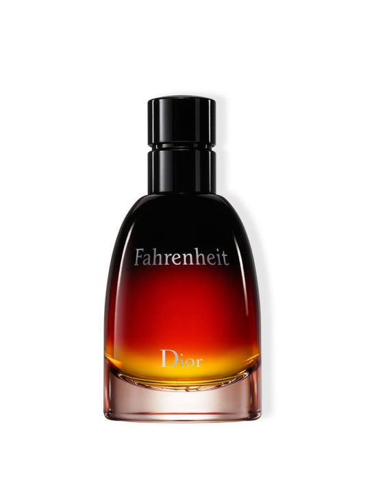 Dior Fahrenheit