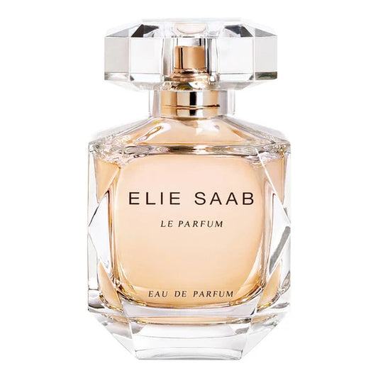 ELIE SAAB Le parfum