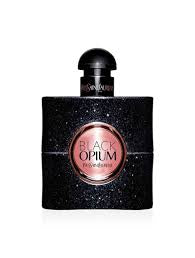 Black Opium